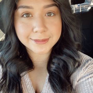 Meet your Posher, Daysy